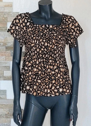 Joli top, état: Très bon état, taille: S / 36 / 8, 6,00 €, 7,00 € Protection acheteurs (Pro) incluse