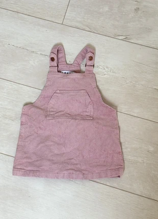 Salopette, marque: Creeks, état: Bon état, taille: 6-9 mois / 68 cm, 2,00 €, 2,80 € Protection acheteurs incluse