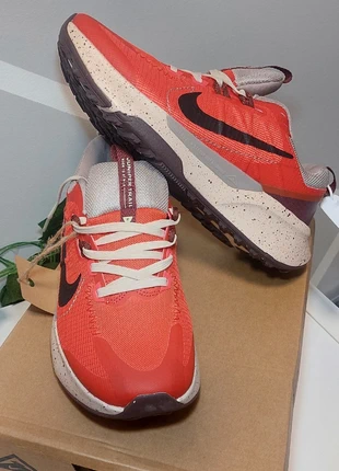 Sneakers Nike Juniper Trail 2 NN | 41, marca: Nike, estado: Nuevo con etiquetas, tamaño: 41, 48,00 €, 51,10 € Protección al comprador incluida