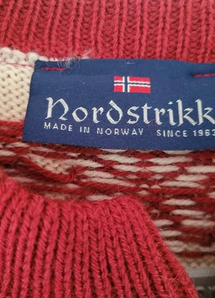Nordstrikk vest, marca: Nordstrikk, estado: Novo sem etiquetas, tamanho: L / 40 / 12, €98.00, €103.60 inclui Proteção do Comprador