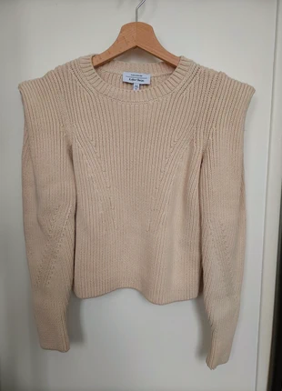 Pull &Other Stories , brand: & Other Stories, condition: Very good, size: XS / 34 / 6, €27.00, €29.05 includes Buyer Protection