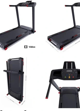 Passadeira, marca: Decathlon, estado: Bom, €220.00, €231.70 inclui Proteção do Comprador