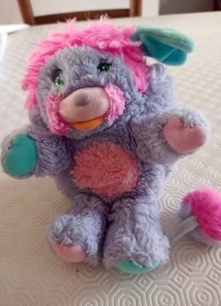 Popples, marke: Popples, zustand: Sehr gut, größe: Frühchen, bis 44, 15,00 €, 16,45 € inklusive Vinted-Käuferschutz