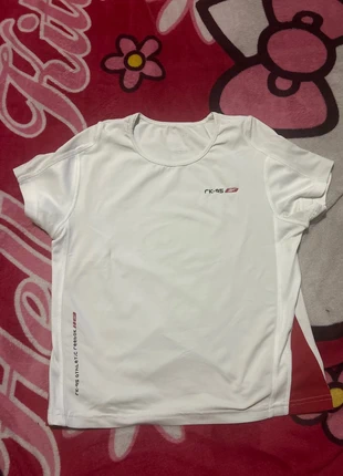 Haut reebok, brand: Reebok, condition: Very good, size: M / 38 / 10, €3.00, €3.85 includes Buyer Protection