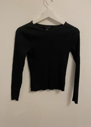 Shirt, brand: New Look, condizioni: Ottime, taglia: S / IT 40 / EU 36, €4.50, €5.43 include la Protezione acquisti