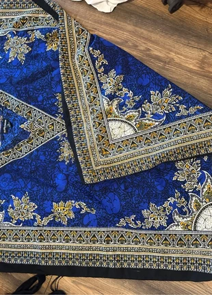 Beach dress, brand: Holiday Time, condition: Very good, size: M / 38 / 10, €3.00, €3.85 includes Buyer Protection