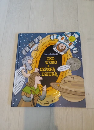 Livre Polonias, condition: Very good, €3.00, €3.85 includes Buyer Protection