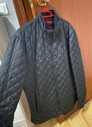 Chaqueton de zara, marque: Zara, état: Très bon état, taille: L, 3,50 €, 4,38 € Protection acheteurs incluse