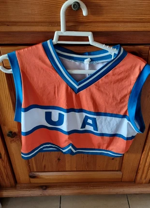 Cosplay pompom girl mha, marque: My Hero Academia, état: Neuf avec étiquette, taille: XXXL / 46 / 18, 5,00 €, 5,95 € Protection acheteurs incluse