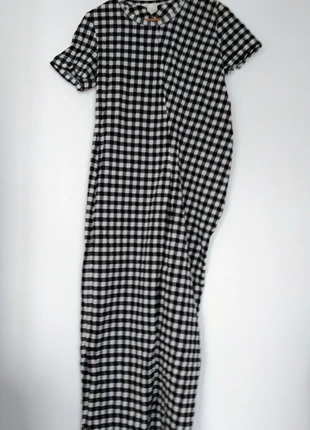 Robe mi-longue comme des garçons , marca: Comme des Garçons, estado: Nuevo sin etiquetas, tamaño: L / 40 / 12, 1 100,00 €, 1 155,70 € Protección al comprador incluida