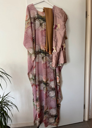 Diraac, marque: diraac, état: Neuf sans étiquette, taille: Taille unique, 55,00 €, 58,45 € Protection acheteurs incluse