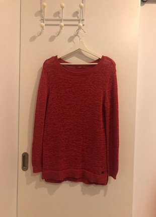 Jersey de EDC., marque: EDC by Esprit, état: Neuf sans étiquette, taille: M / 38 / 10, 13,00 €, 14,35 € Protection acheteurs incluse