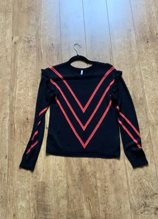 Pull i.code, marca: I.Code, estado: Muy bueno, tamaño: L, 10,00 €, 11,20 € Protección al comprador incluida