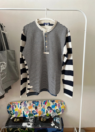 Comme des sales gar?ons vinted 90