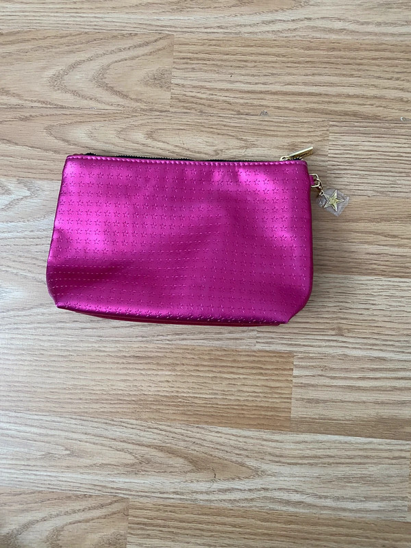 YSL makeup bag new without tags - Vinted