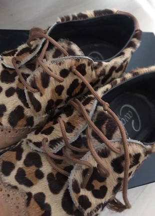 Schoen omega maat 30, merk: Omega, staat: Goed, maat: 30, € 10,00, € 11,20 inclusief Kopersbescherming