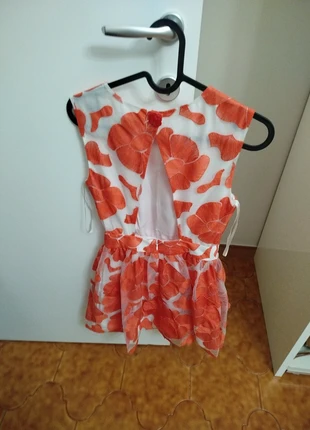 Vestito nuovo ASOS Petit taglia 34 Europea donna, marke: ASOS, zustand: Neu, größe: XS / 34 / 6, 10,00 €, 11,20 € inklusive Vinted-Käuferschutz