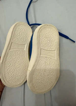 Scarpe zara, marque: Zara, état: Neuf sans étiquette, taille: 21, 5,00 €, 5,95 € Protection acheteurs incluse