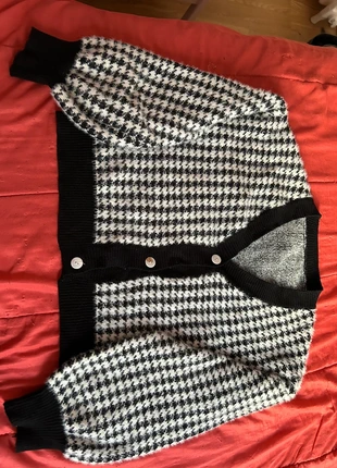 Gilet, marque: Shein, état: Très bon état, taille: XXL / 44 / 16, 5,00 €, 5,95 € Protection acheteurs incluse