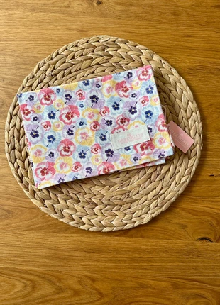 Greengate Geschirrtuch, brand: GREENGATE, condizioni: Nuovo con cartellino, €6.50, €7.53 include la Protezione acquisti