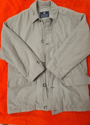 Lord giubbotto uomo tg L/xl, merk: Lord, staat: Heel goed, maat: XL, € 28,00, € 30,10 inclusief Kopersbescherming