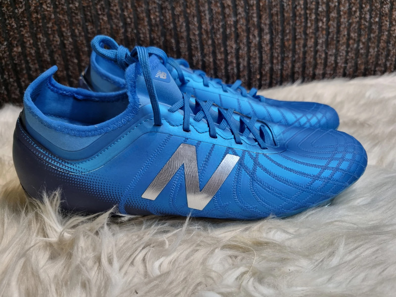 Korki New Balance Tekela V2 Magia SG 41 5 Vinted