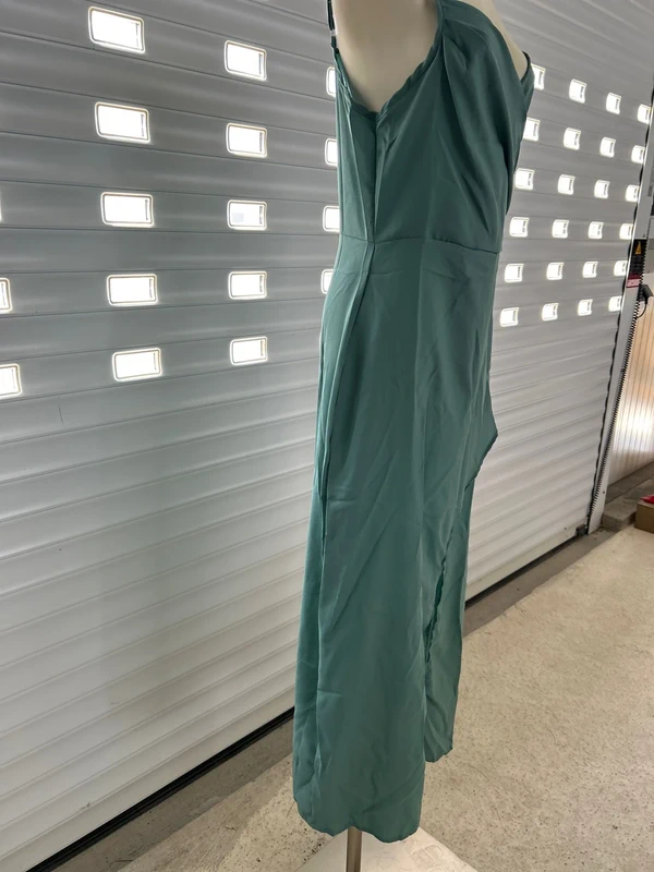 Robe légère - photo numéro 6