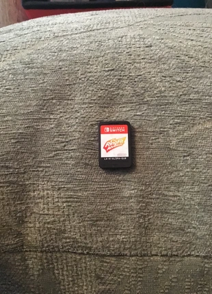 Ringfit adventure switch game, condition: Good, £15.00, £16.45 includes Buyer Protection