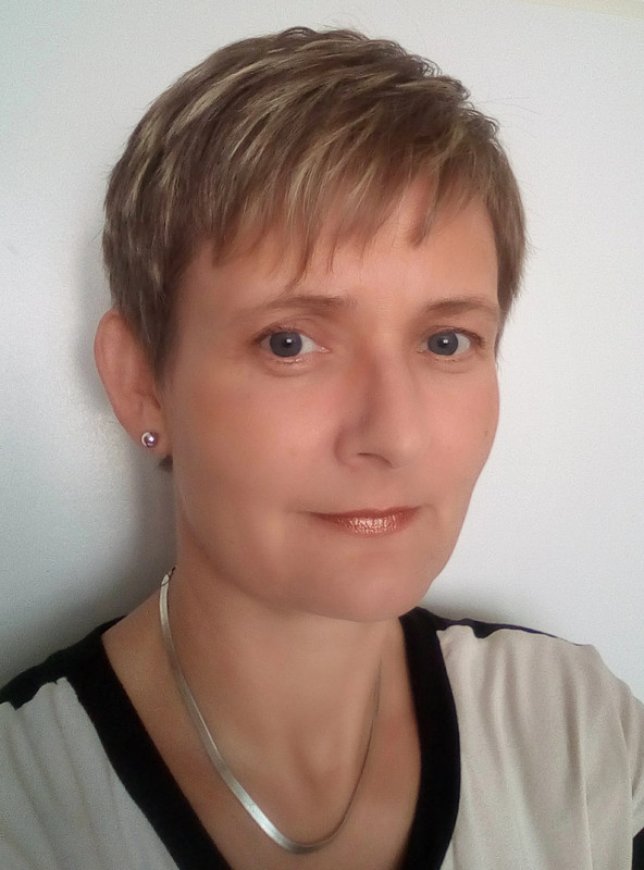 Profilbild av kucerova.zuza