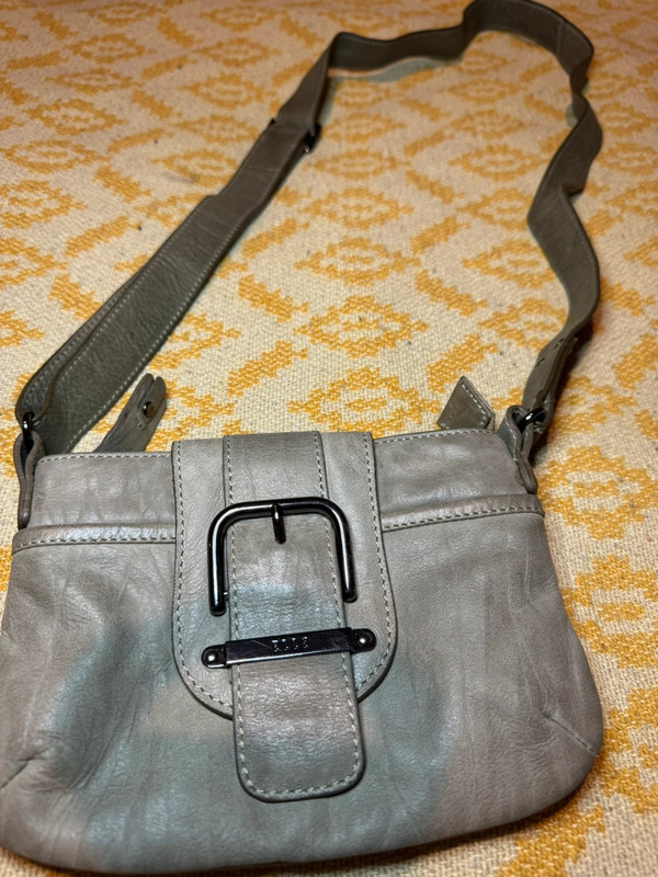 Bolso Elle 5