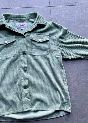 Veste de printemps, merk: Jennyfer, staat: Nieuw zonder prijskaartje, maat: XXS / 32 / 4, € 5,00, € 5,95 inclusief Kopersbescherming