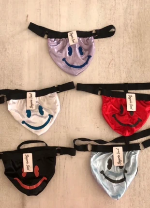 Slip pour homme , marque: Lingerie Land, état: Neuf avec étiquette, taille: S, 2,50 €, 3,33 € Protection acheteurs (Pro) incluse