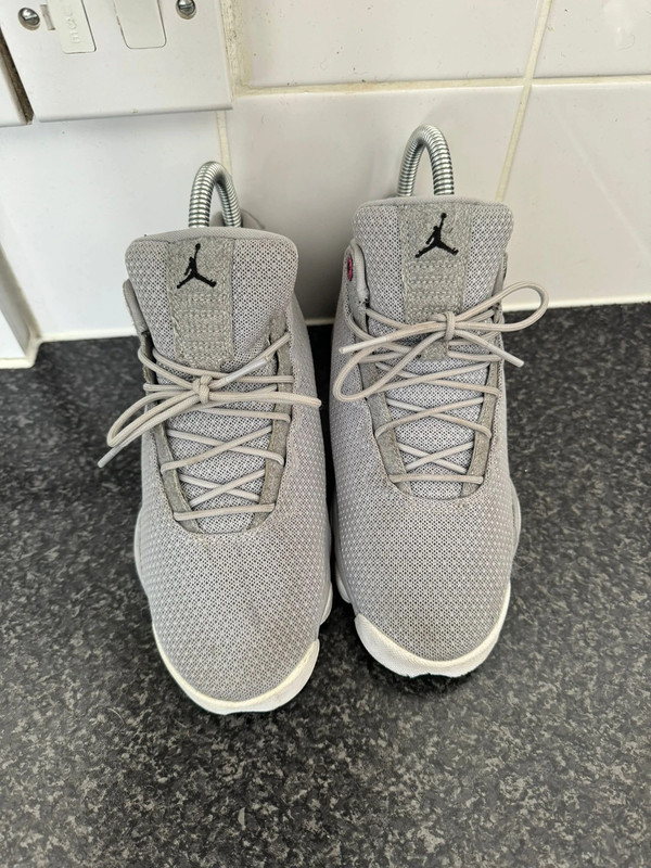 Jordan horizon womens uk sales