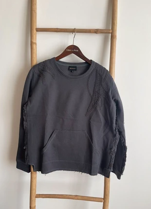 Pull / sweat Bérénice S neuf , brand: Berenice, condition: New without tags, size: S / 36 / 8, €29.95, €32.15 includes Buyer Protection