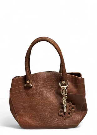 Sac à main Arthur & Aston marron, marque: Arthur & Aston, état: Très bon état, 15,00 €, 16,45 € Protection acheteurs (Pro) incluse