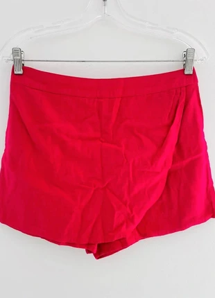 Jupe Etam Taille M Neuf, marque: Etam, état: Neuf sans étiquette, taille: M / 38 / 10, 4,99 €, 5,94 € Protection acheteurs (Pro) incluse