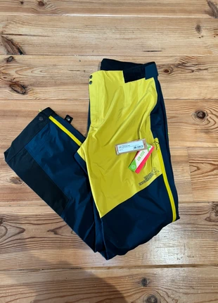 Pantalon Rock Experience – Alaska Man Pant – Neuf avec étiquettes, brand: Rock Experience, condizioni: Nuovo con cartellino, taglia: XL, €125.00, €131.95 include la Protezione acquisti