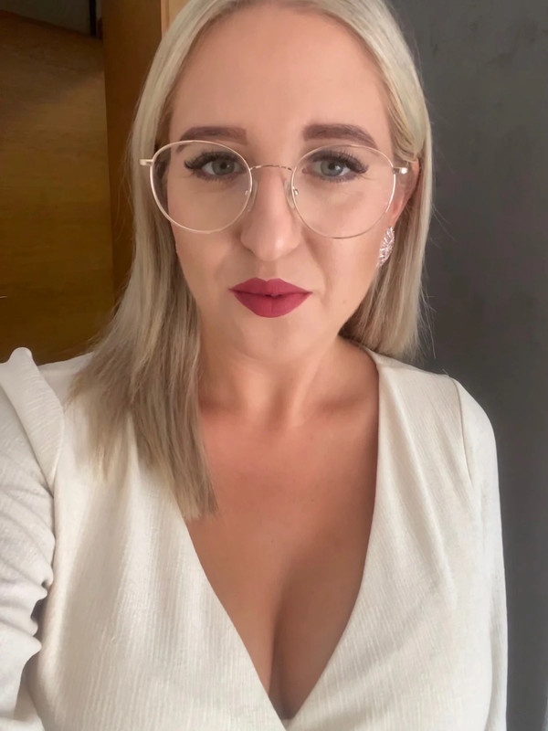 karolinawilk21 profilbillede