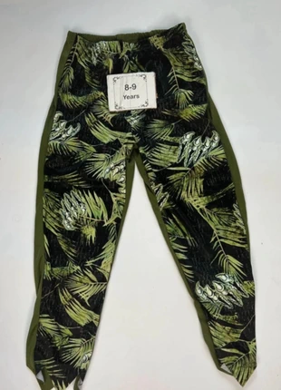 Fancy Dress Swamp Zombie, Trousers- New | 8 - 10 yrs, brand: F&F, condition: New without tags, size: 8 years / 128 cm, £2.99, £3.53 includes Buyer Protection