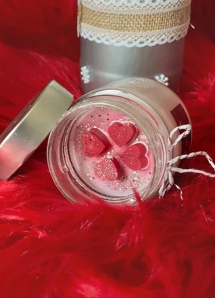 Grand bougie, condition: New without tags, €15.00, €16.45 includes Buyer Protection