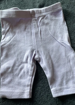 Legging, marque: Kimbaloo, état: Bon état, taille: 6-9 mois / 68 cm, 1,00 €, 1,75 € Protection acheteurs incluse