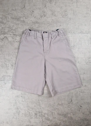 Short chino dickies gris clair W26 - homme - pl10, marque: Dickies, état: Très bon état, taille: XS, 14,99 €, 16,44 € Protection acheteurs (Pro) incluse