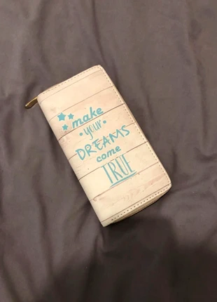 porte monnaie , marca: Ale-Hop, estado: Novo sem etiquetas, €3.00, €3.85 inclui Proteção do Comprador