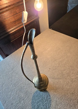 théières en laiton, condition: Very good, €25.00, €26.95 includes Buyer Protection