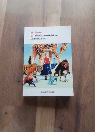 Livre, état: Neuf sans étiquette, 13,00 €, 14,35 € Protection acheteurs incluse