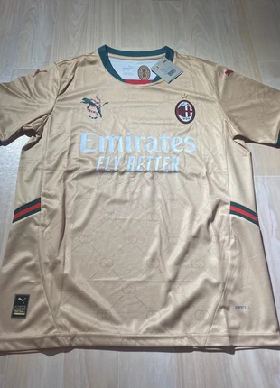 Maillot ACM, brand: Concept, condition: New with tags, size: S, €34.99, €37.44 includes Buyer Protection