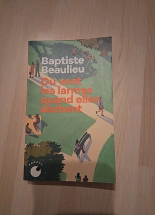 Livre, condition: Very good, €2.00, €2.80 includes Buyer Protection