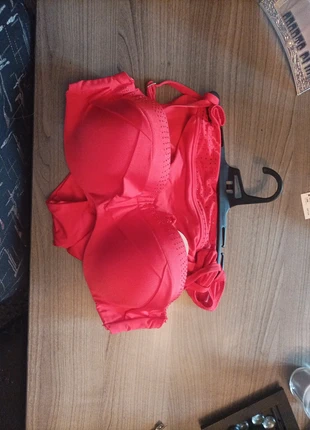 Maillot de bain, marque: Lingerie Land, état: Neuf avec étiquette, taille: XXL / 44 / 16, 8,00 €, 9,10 € Protection acheteurs incluse