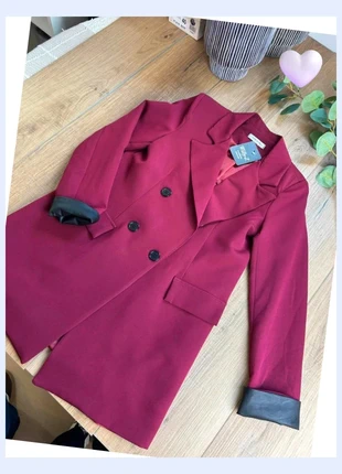 Veste femme blazer neuf taille M taille 38 blazer femme blouson femme automne top, marque: Boutique Parisienne, état: Neuf avec étiquette, taille: M / 38 / 10, 19,50 €, 21,18 € Protection acheteurs (Pro) incluse