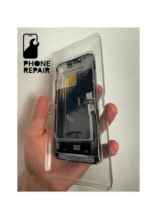 Écran reconditionné (PIEC) iphone 13, état: Neuf avec étiquette, 76,84 €, 81,38 € Protection acheteurs (Pro) incluse